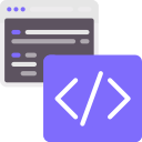  code1