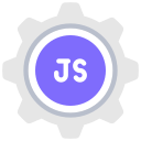 js1