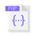 php1